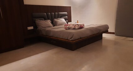 Melody Inn Room Type - PREMIUM SUITE UPTO 5 GUESTS WITH EXTRA CHARGE IN SECOND FLOOR Melody Inn Room Type - PREMIUM SUITE UPTO 5 GUESTS WITH EXTRA CHARGE IN SECOND FLOOR