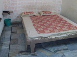 Hotel Essar And Resturant - Tap to explore photos