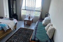 Address of White Tara Anex Homestay