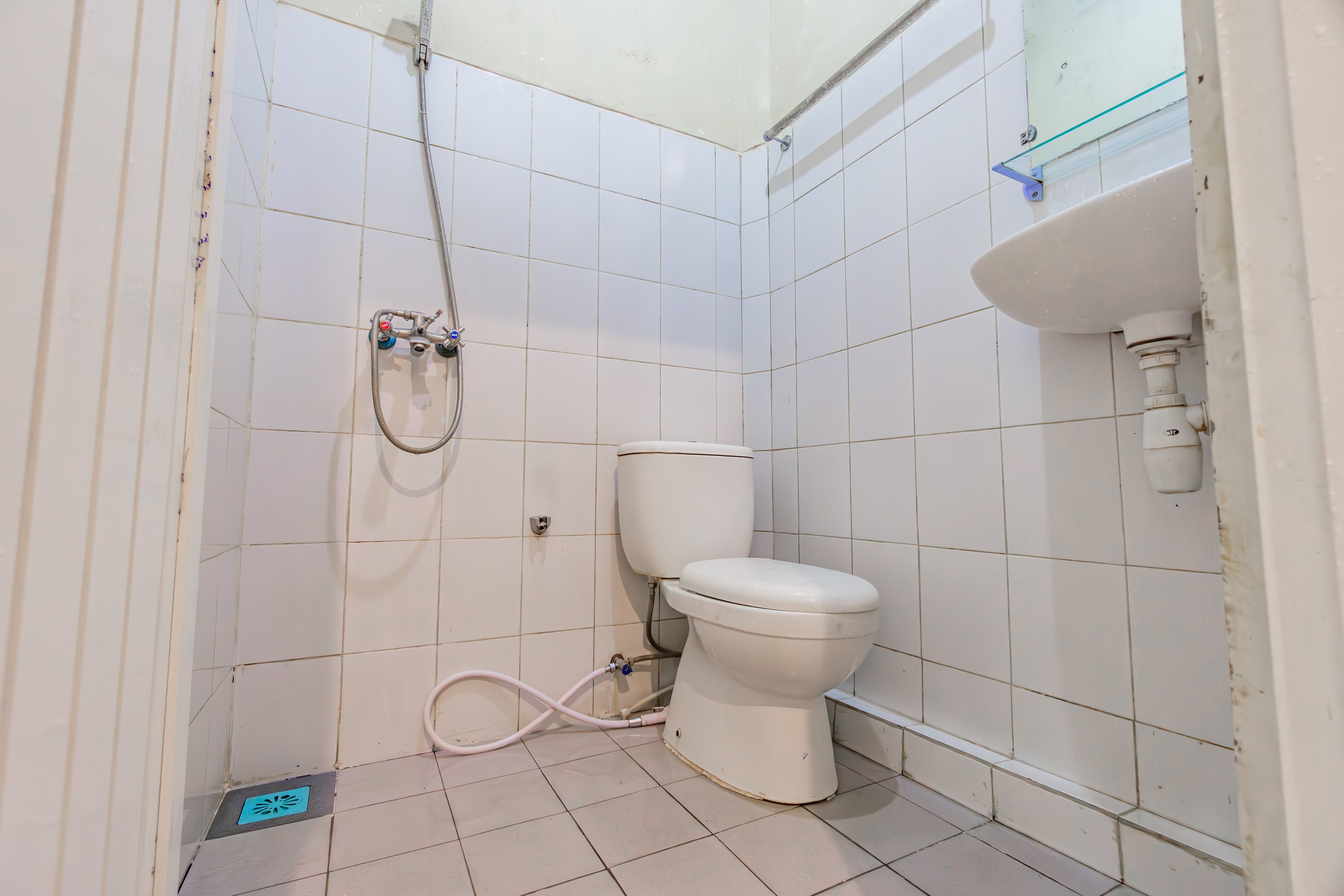 Hotel O Anasya Homestay - Tap to explore photos