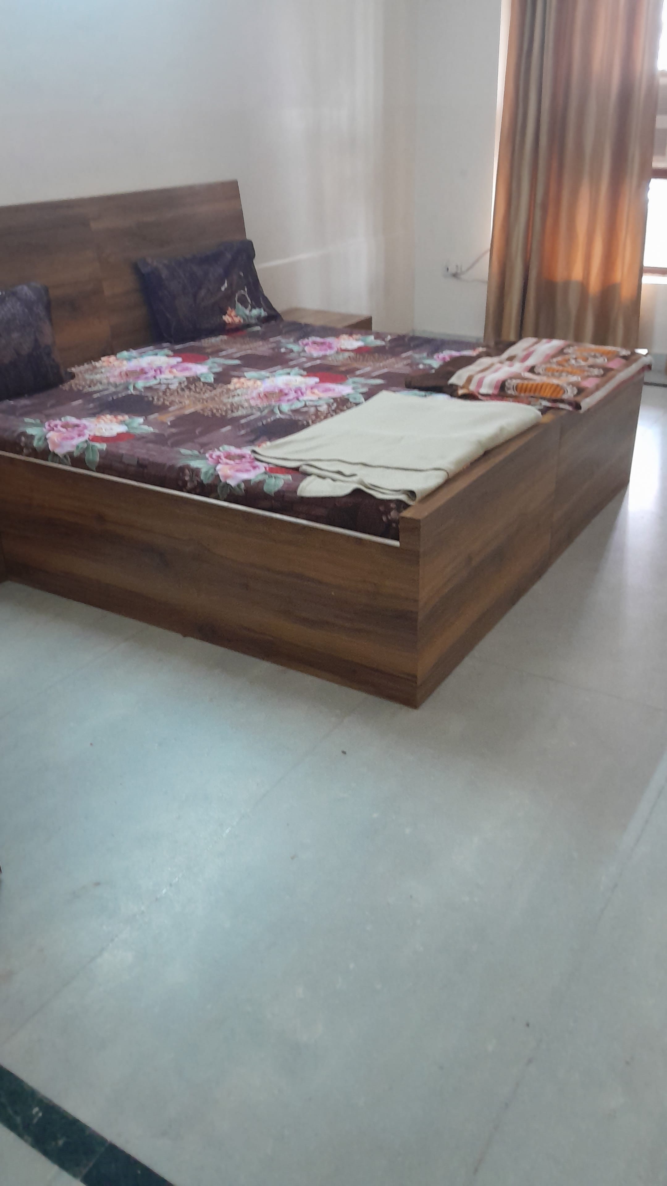 Braj Yatra Dham - Tap to explore photos