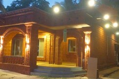 Photos of Aadi Beach Villa