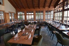 Dorint Sporthotel Garmisch-Partenkirchen
