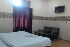 Hotel Balram