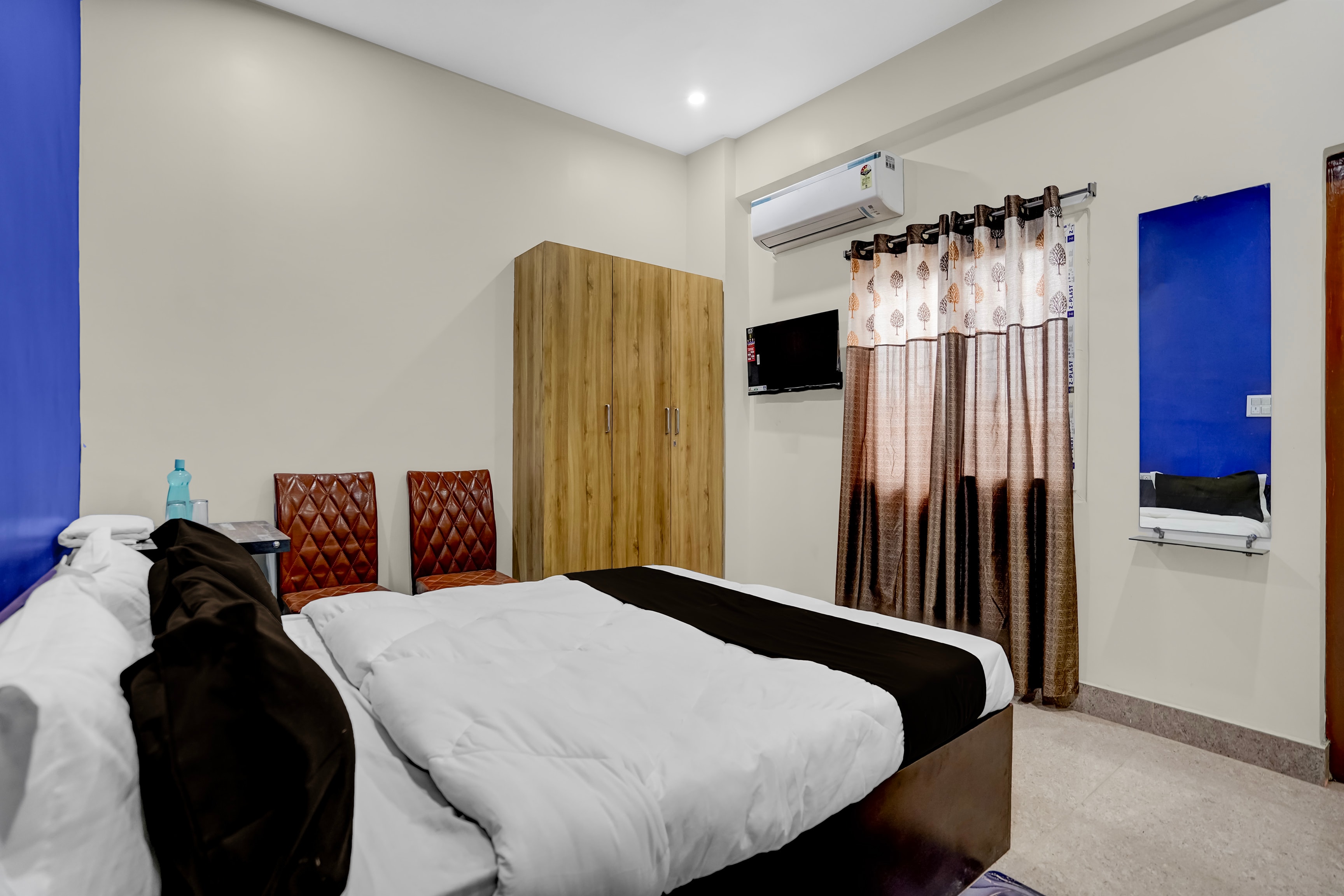 Hotel O Rajgir Hights - Tap to explore photos