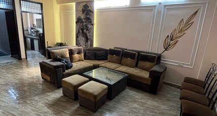 Shakti palace. Room Type - Shakti palace.