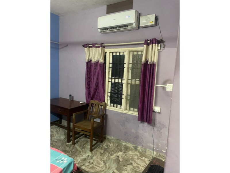 Vatsalya homestays - Tap to explore photos