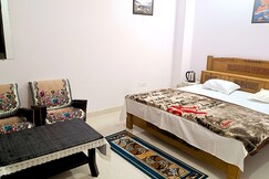 Prayag Sadan