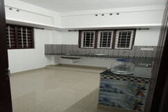 GREENVILLA HERITAGE 2 BHK APARTMNT CODE 101102