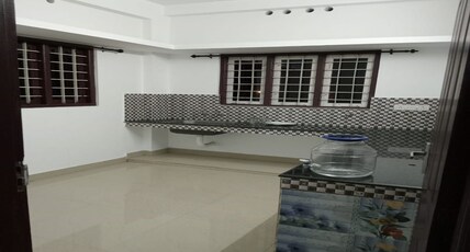 GREENVILLA HERITAGE 2 BHK APARTMNT CODE 101102 Room Type - GREENVILLA HERITAGE 2 BHK APARTMNT CODE 101102