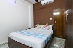 Super Hotel O Adri Hotels