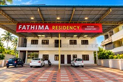 Fathima Cottage Residency