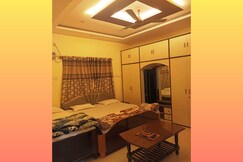 Sanskriti Guest House Maldahiya Varanasi