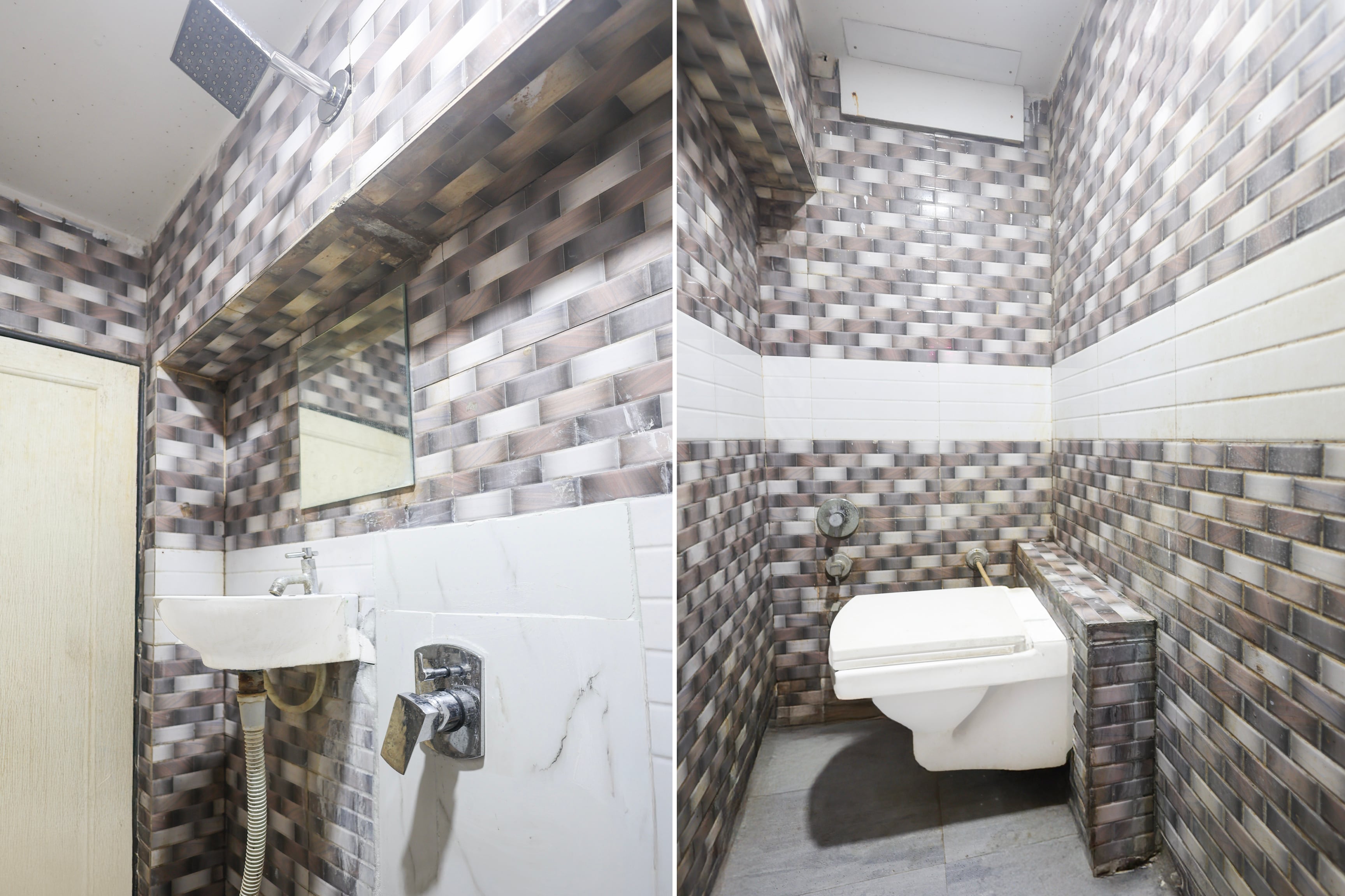 Hotel O Murlidhar - Tap to explore photos