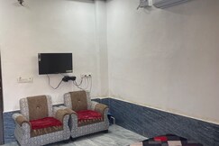 HOTEL J.M & BANQUET HALL