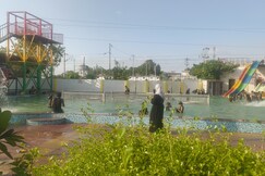 Hotel Gomti Inn Akbarpur