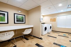 Candlewood Suites DUMFRIES - QUANTICO, an IHG hotel