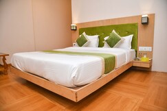 Silver Suite Hotel - Mira Bhayandar