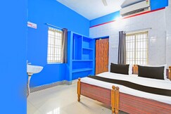 Photos of Hotel O New Cuttack Guest House