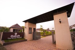 Daksh The Nirvana Retreat