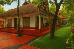 Marari Sea Scape Villa | 100 meters from Beach