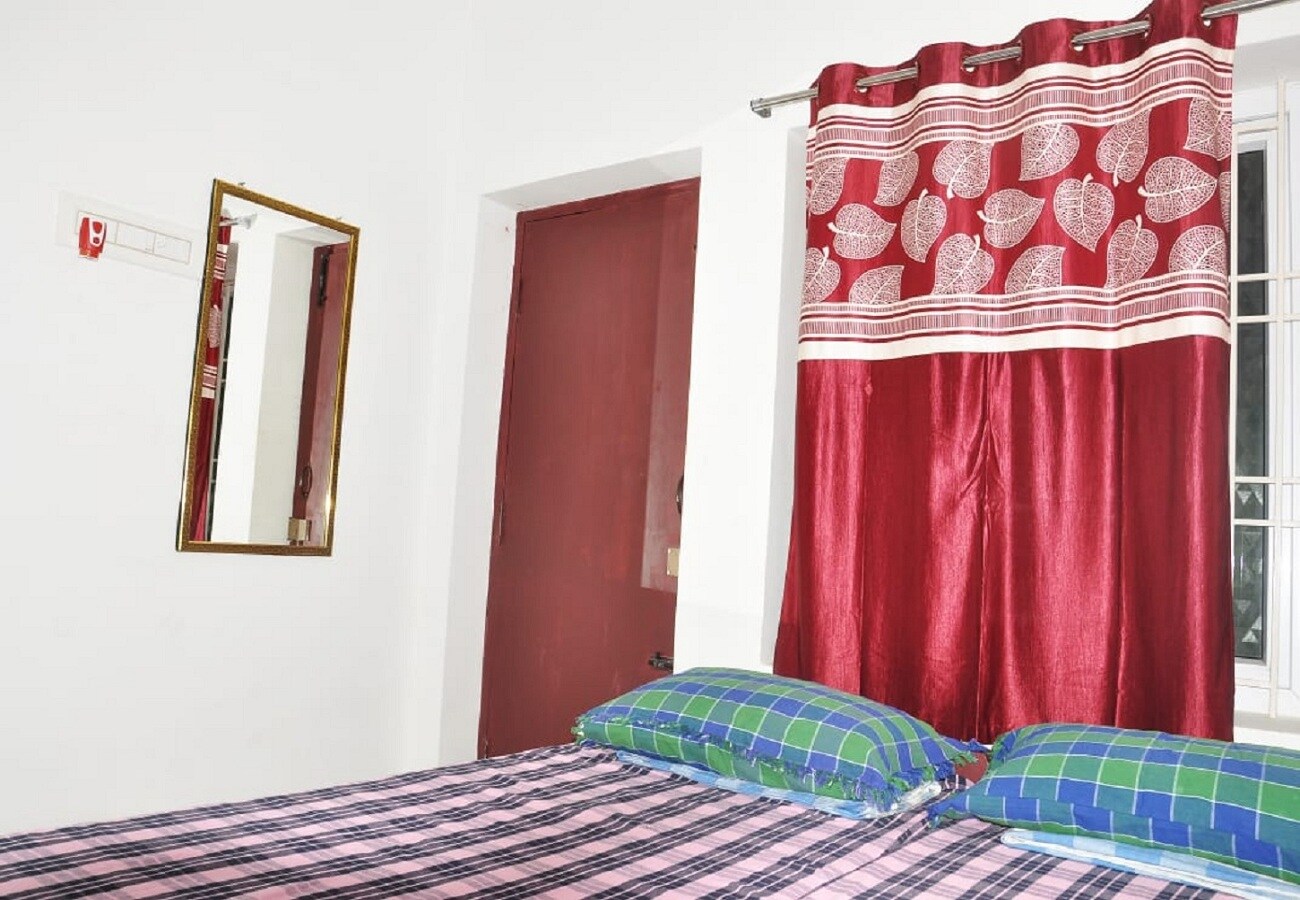 A S Garden - Tap to explore photos