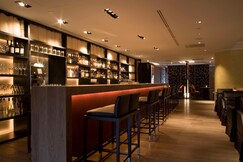Grand Hyatt Taipei