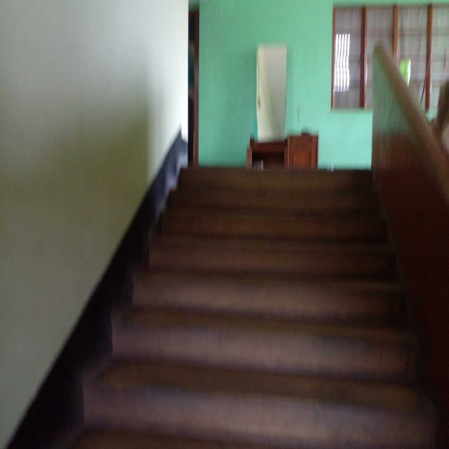 Brahmaputra Homestay - Tap to explore photos