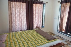 Hotel Gulab Loading and Family Restaurant