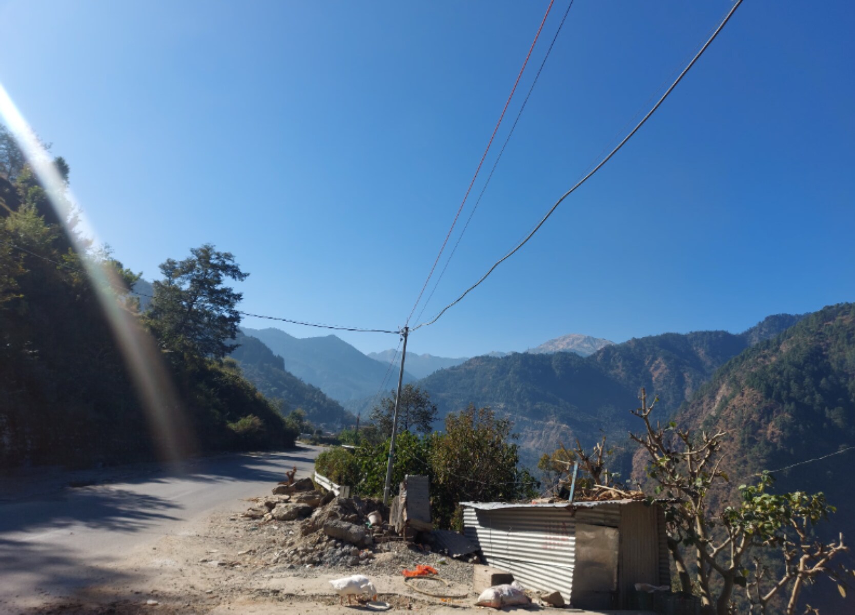 HOTEL GAURINAND - Tap to explore photos