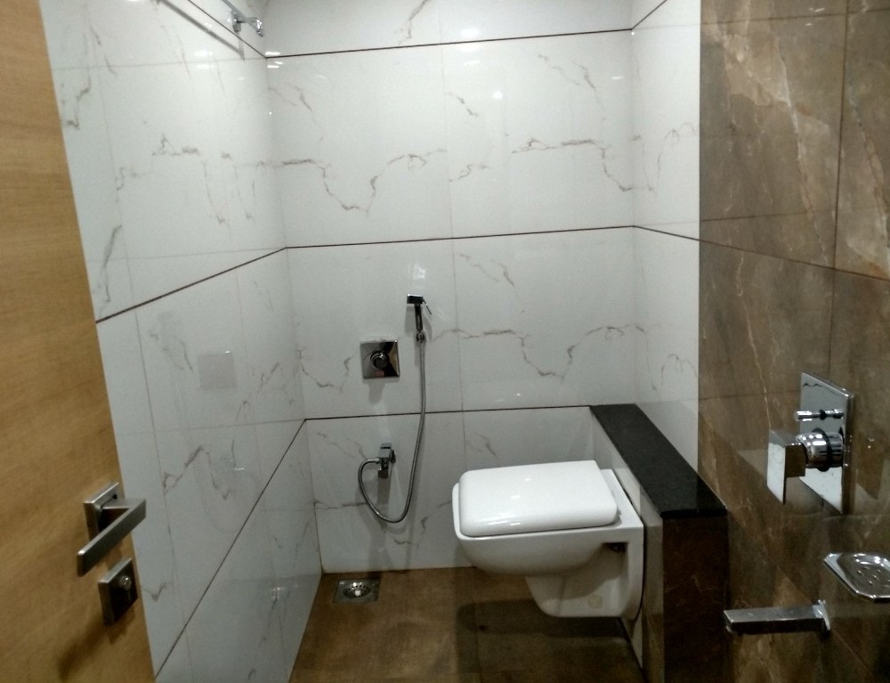 TIRUPATI RESIDENCY - Tap to explore photos