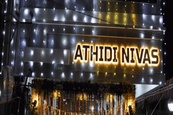 ATHIDI NIVAS