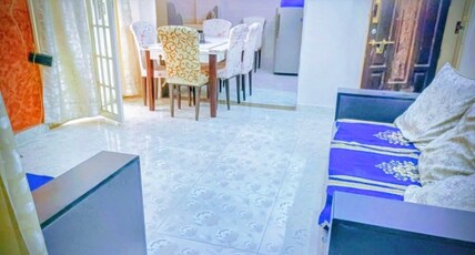 SATYAM PROPERTY Room Type - SATYAM PROPERTY