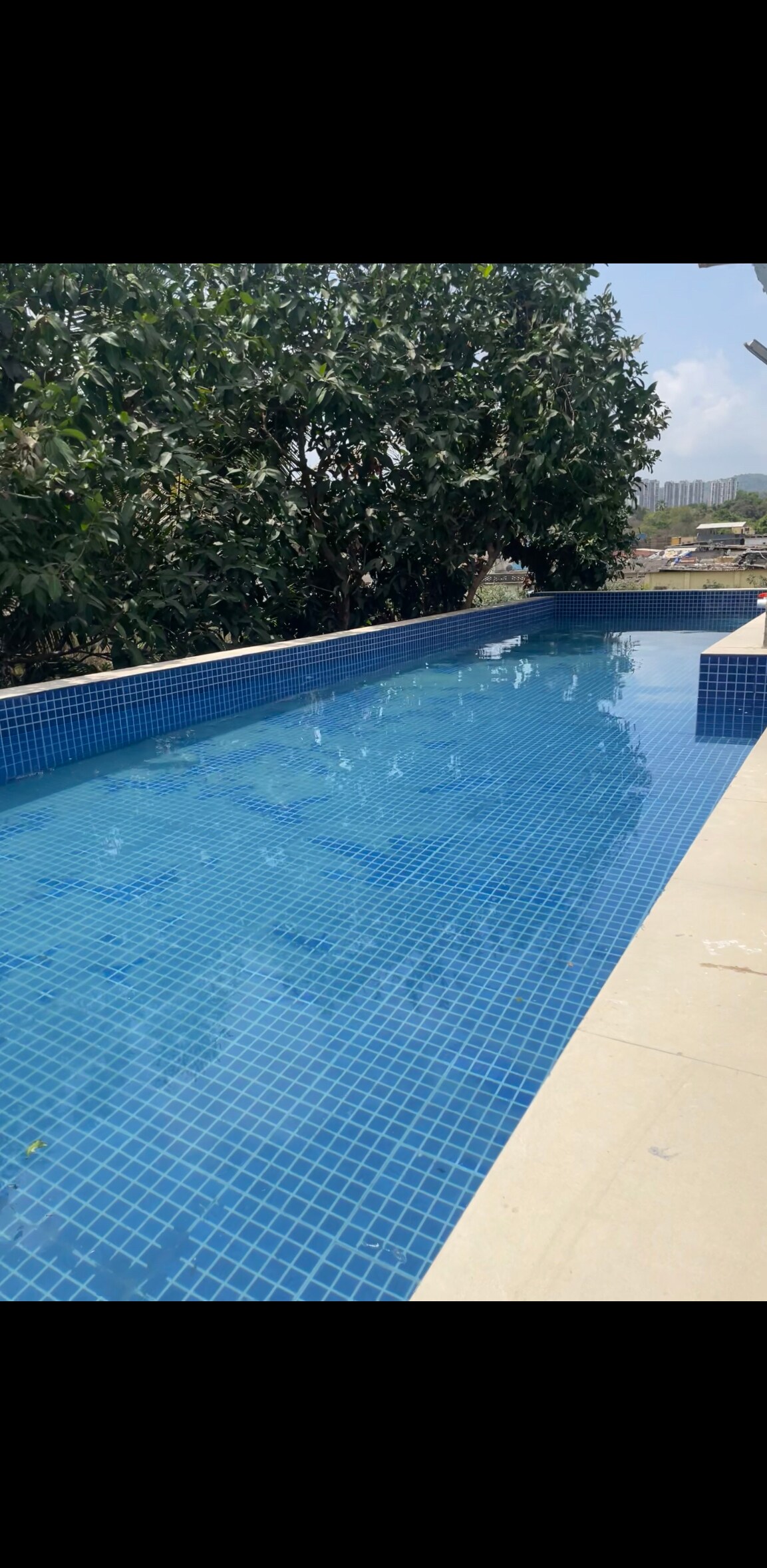 Aaradhya villa 3BHK - Tap to explore photos