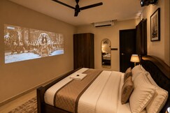 HosteLife Mahadevapura Whitefield Bangalore the social startup House