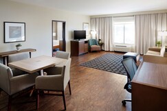 Hilton Garden Inn Longview