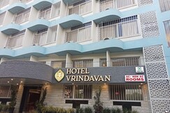 Hotel Vrindavan