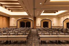 MIRALINA RESORT AND VILLAS by IHG