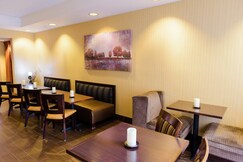 Hampton Inn Eau Claire