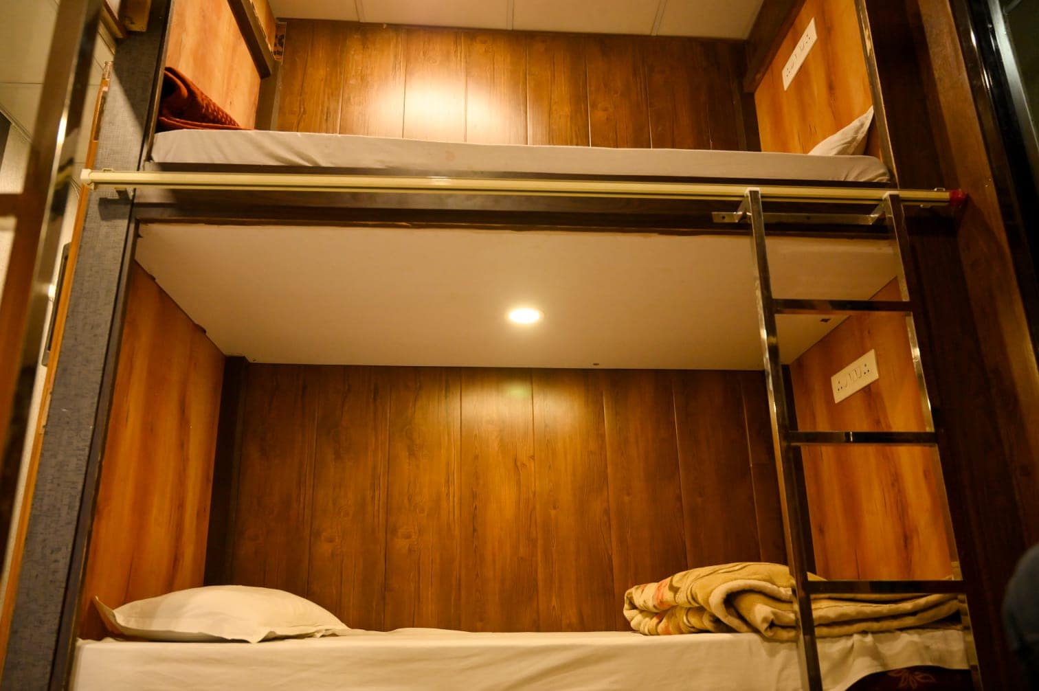 Relax Inn | AC Dorms - Tap to explore photos