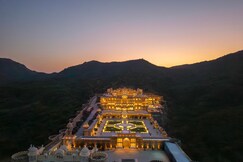 Abheygarh