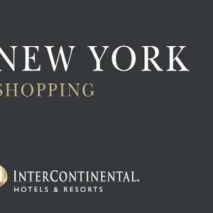 InterContinental New York Barclay - Tap to explore photos
