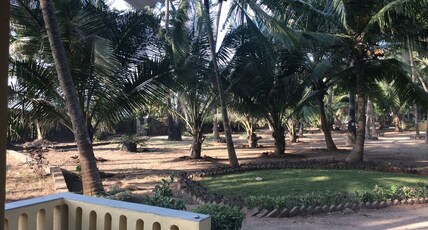 Manoribel Room Type - Cottage AC 9