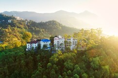 Princess De Munnar