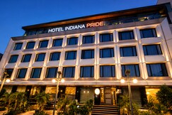 Indiana Pride