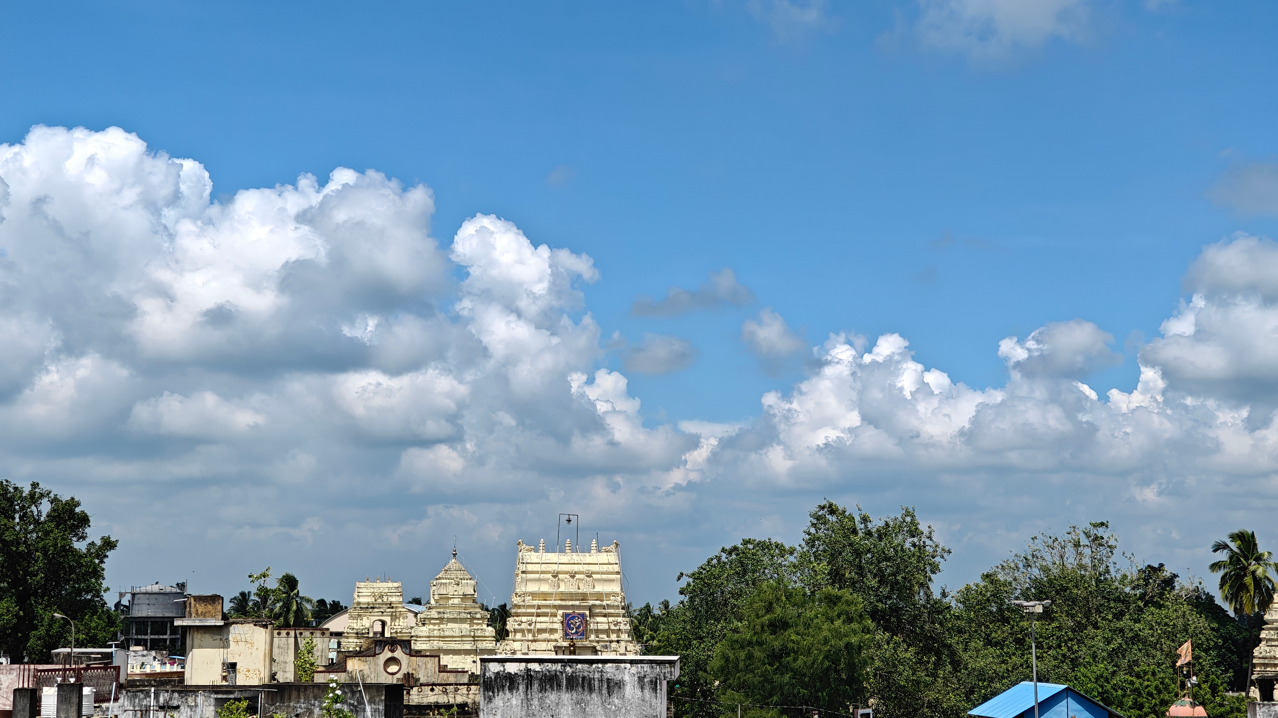 Sri Annapurna residency - Tap to explore photos