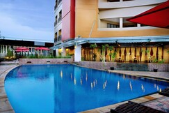 Aston Pontianak Hotel & Convention Center