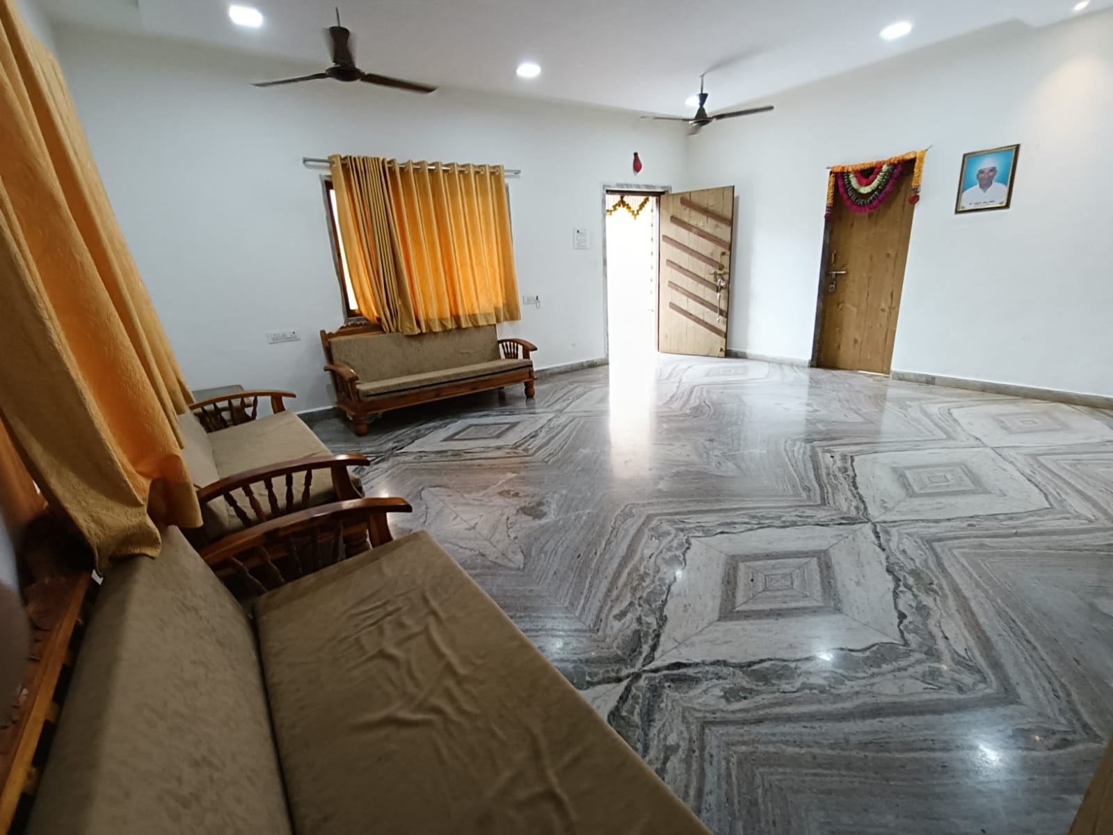 Shree Farms Badlapur - Tap to explore photos