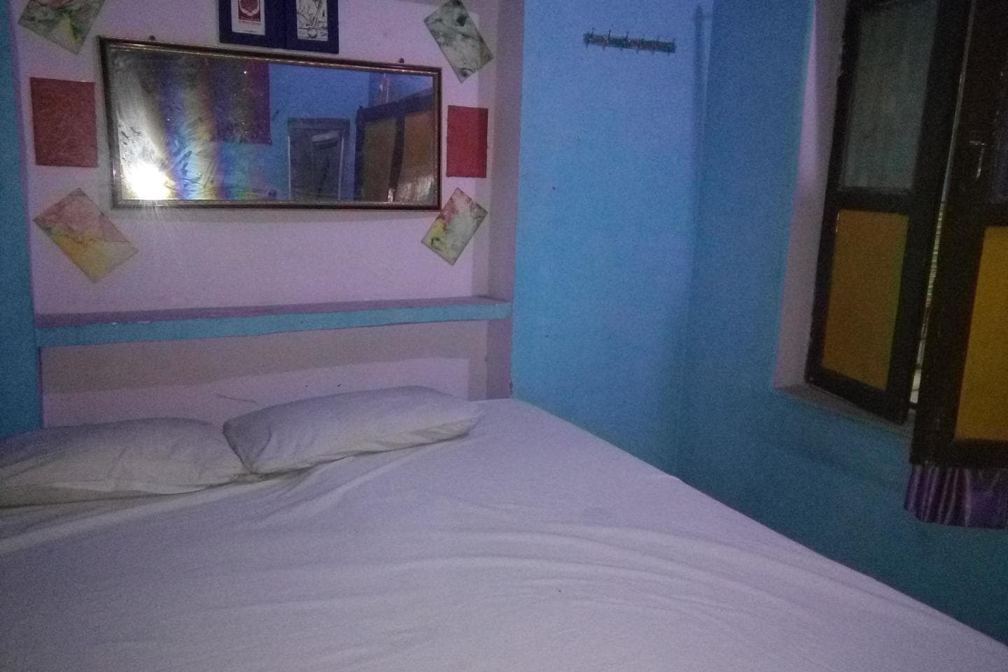 Suraj Guest House - Tap to explore photos