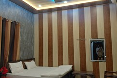 Shivay Guest House